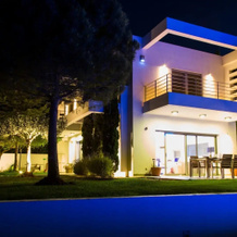 Villa Athens Stay, 凯拉泰阿 — 照片 2