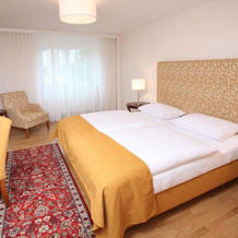 Stadthotel Zur Goldenen Krone, Вайц — фото 4