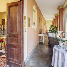 Duchessa Margherita, Викофорте — фото 3