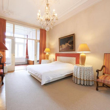 Superior, 100M2, Амстердам — фото 5