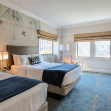 The Read House Hotel, Чаттануга — фото 4