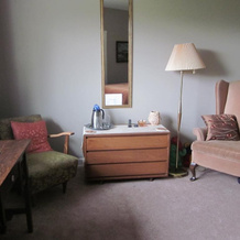 Suite As it Gets Vacation Rental/B&B, 布莱恩德湾 — 照片 2