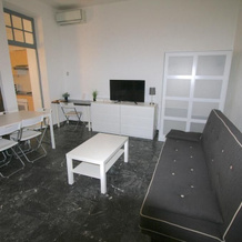 Residence Villa Ange, Ла-Сейн-сюр-Мер — фото 4
