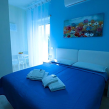 B&B Casati81, Рим — фото 3