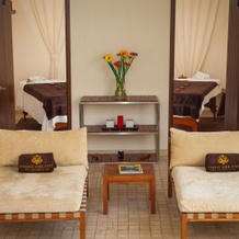 Hotel Mansión del Conde - Adults Only, 阿特利斯科 — 照片 3