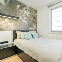 Premium Apartments in Wadowice, 瓦多维采 — 照片 5
