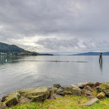 Tillamook Bay Apt Near Marina: Fish, Boat & More!, Garibaldi — photo 2