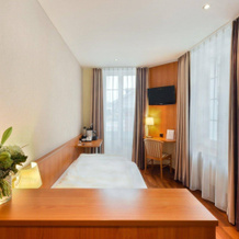 Hotel Amadeo, Zofingen — photo 3