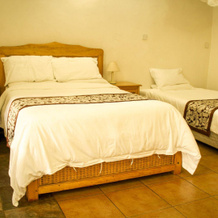 Villa 33, Blantyre — photo 2