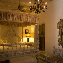 The Rajbari Bawali, 拉伊查克 — 照片 4