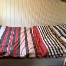 Spits-Lucie B&B, Изегем — фото 2