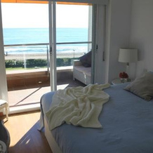 Gava 2 Beachfront Penthouse, 加瓦 — 照片 3