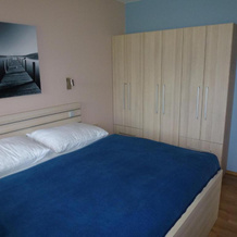 Apartmán u Kamila, Dolni Morava — photo 5