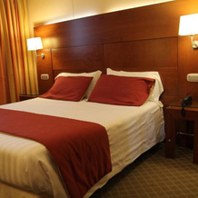 Hotel Liolá, 卡斯特罗西略 — 照片 5