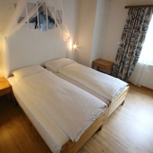 Chalet Surselva, Суркуольм — фото 2