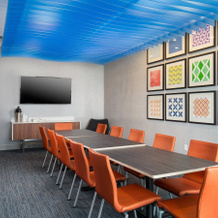 Holiday Inn Express & Suites Junction By Ihg, Джанкшен — фото 4
