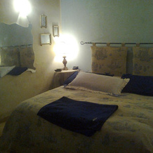 Bed And Breakfast Di Manu, Taglio di Po — photo 2