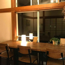 Guesthouse-Lahar- Hostel, 大子 — 照片 4