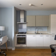 Luxurious Private One Bedroom Apartment, Braintree — photo 5