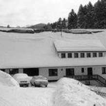 Hinterkimmighof-2, 上哈默斯巴赫 — 照片 5
