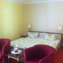 Hotel & Waldrestaurant Johannesruh, Wesenberg — photo 4