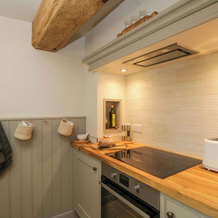 Thorn Cottage, Fairford — photo 3
