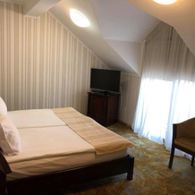 Hotel Brilliant Plaza, Zalau — photo 2