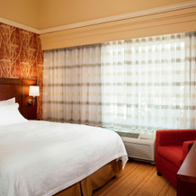 Courtyard by Marriott Ventura Simi Valley, 西米谷 — 照片 3