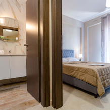 Kiosse Maison 1 by TravelPro Services - Nea F..., 新弗洛吉塔 — 照片 5