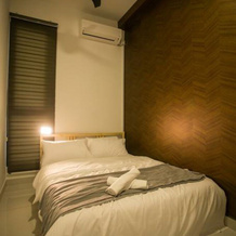Educity Legoland Cozy 2 Bedroom Suite, Gelang Patah — фото 5