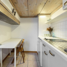 Montebello Studio By Mmega, Флоренция — фото 5
