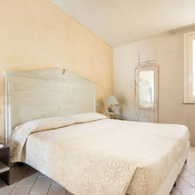 Il Cortiletto, Tresnuraghes — photo 4
