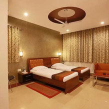 Hotel Pawanputra, Dharuhera — photo 3