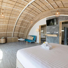Jaiyen Eco Resort, 阁瑶诺 — 照片 3