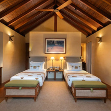 Taru Villas Villu - Willpattu, 埃卢万库拉马 — 照片 4
