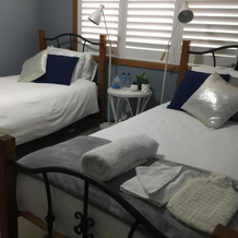 Kiama Guesthouse, 凯亚马 — 照片 5