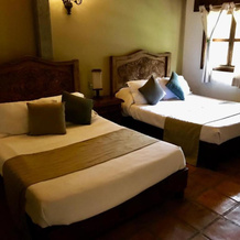 Spa Holistico Real Hotel, 米内拉尔德尔蒙特 — 照片 4