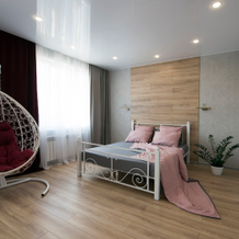 Studiya Rafinad V Vologde Apartments, Vologda — photo 3