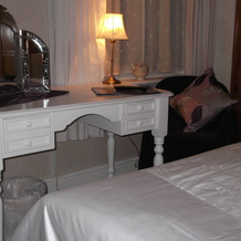 No 1 Guest House, 卡莱尔 — 照片 2