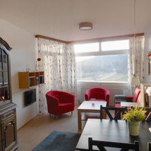 Kurhotel Schluchsee Schluchsee, 施卢赫湖 — 照片 3