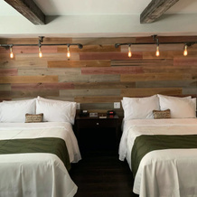 Quality Inn & Suites Rainwater Park, Сандаски — фото 4