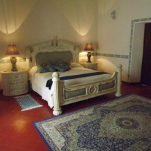 Hotel Spa Hacienda Real La Nogalera, Уичапан — фото 3