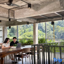 Voyage Retreat Pulau Pangkor, Pangkor Laut — photo 5