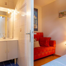 Celestine - Maisonnette cosy 4 pers, Matignon — photo 3