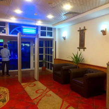 Davinci Beach Resort, Хургада — фото 2