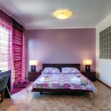 Villa La Contessa Del Mar, Pjescana Uvala — photo 3