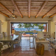 The St. Regis Punta Mita Resort, Punta Mita — photo 4