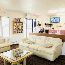 OYO Hotel Chesaning Route 52 & Hwy 57, 切萨宁 — 照片 2