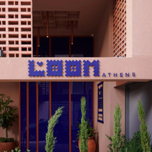 Loom Athens, Афины — фото 2
