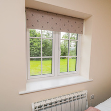 Ryedale Country Lodges - Hazel Lodge, 大埃德斯通 — 照片 5